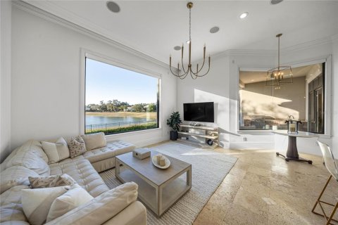 Villa ou maison à vendre à Ocala, Floride: 3 chambres, 228.26 m2 № 2143158 - photo 12