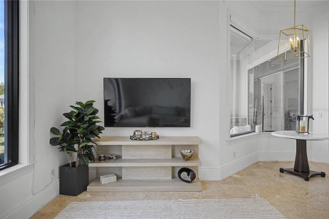 Villa ou maison à vendre à Ocala, Floride: 3 chambres, 228.26 m2 № 2143158 - photo 13