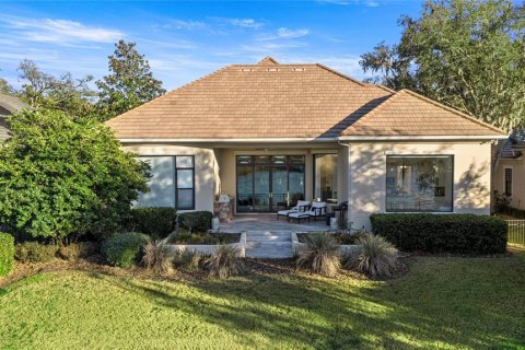 Villa ou maison à vendre à Ocala, Floride: 3 chambres, 228.26 m2 № 2143158 - photo 26