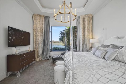 Villa ou maison à vendre à Ocala, Floride: 3 chambres, 228.26 m2 № 2143158 - photo 15