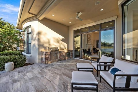 Villa ou maison à vendre à Ocala, Floride: 3 chambres, 228.26 m2 № 2143158 - photo 25