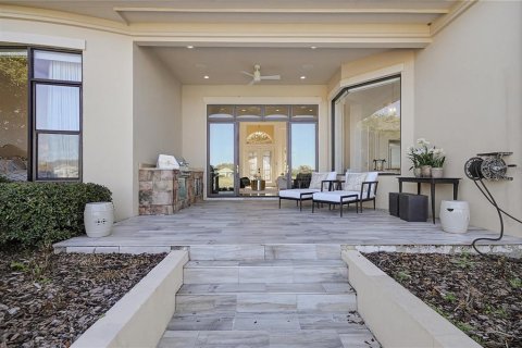 Villa ou maison à vendre à Ocala, Floride: 3 chambres, 228.26 m2 № 2143158 - photo 20
