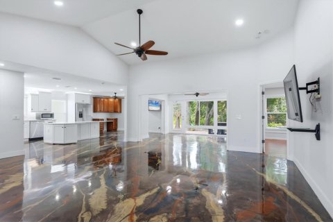 Villa ou maison à vendre à Englewood, Floride: 2 chambres, 166.02 m2 № 2334284 - photo 8