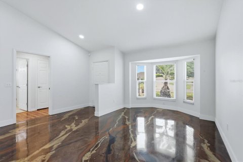 Villa ou maison à vendre à Englewood, Floride: 2 chambres, 166.02 m2 № 2334284 - photo 12