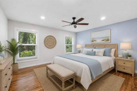 Villa ou maison à vendre à Englewood, Floride: 2 chambres, 166.02 m2 № 2334284 - photo 24