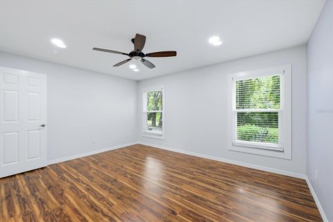 Villa ou maison à vendre à Englewood, Floride: 2 chambres, 166.02 m2 № 2334284 - photo 26