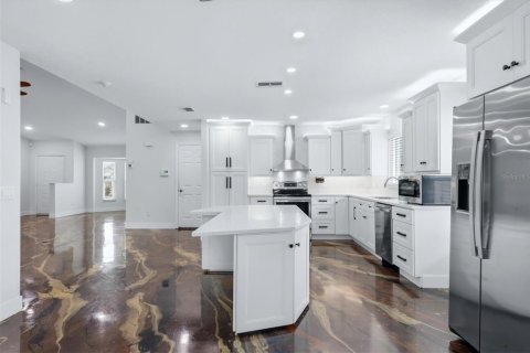 Villa ou maison à vendre à Englewood, Floride: 2 chambres, 166.02 m2 № 2334284 - photo 18