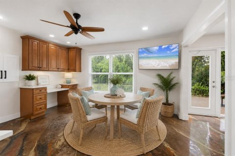 Villa ou maison à vendre à Englewood, Floride: 2 chambres, 166.02 m2 № 2334284 - photo 16