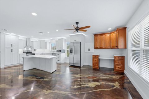 Villa ou maison à vendre à Englewood, Floride: 2 chambres, 166.02 m2 № 2334284 - photo 19