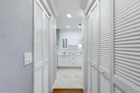 Villa ou maison à vendre à Englewood, Floride: 2 chambres, 166.02 m2 № 2334284 - photo 27