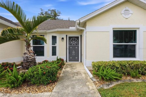 Villa ou maison à vendre à Englewood, Floride: 2 chambres, 166.02 m2 № 2334284 - photo 5