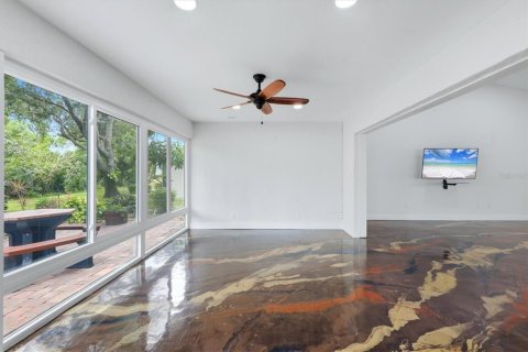 Villa ou maison à vendre à Englewood, Floride: 2 chambres, 166.02 m2 № 2334284 - photo 22