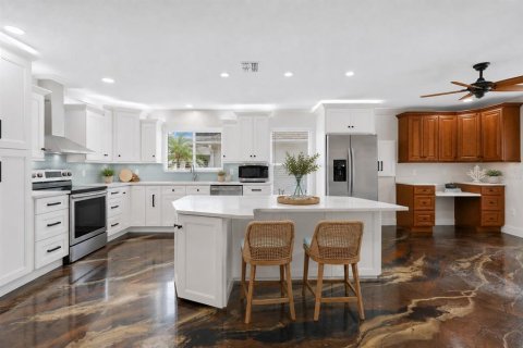 Villa ou maison à vendre à Englewood, Floride: 2 chambres, 166.02 m2 № 2334284 - photo 13