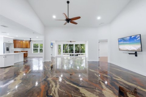 Villa ou maison à vendre à Englewood, Floride: 2 chambres, 166.02 m2 № 2334284 - photo 7