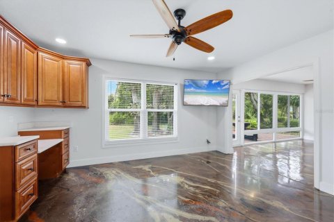 Villa ou maison à vendre à Englewood, Floride: 2 chambres, 166.02 m2 № 2334284 - photo 20