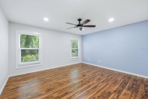 Villa ou maison à vendre à Englewood, Floride: 2 chambres, 166.02 m2 № 2334284 - photo 25