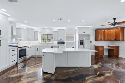 Villa ou maison à vendre à Englewood, Floride: 2 chambres, 166.02 m2 № 2334284 - photo 14