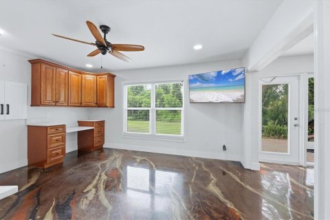 Villa ou maison à vendre à Englewood, Floride: 2 chambres, 166.02 m2 № 2334284 - photo 17