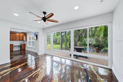 Villa ou maison à vendre à Englewood, Floride: 2 chambres, 166.02 m2 № 2334284 - photo 23