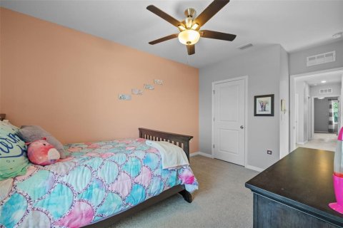 Casa en venta en Odessa, Florida, 4 dormitorios, 209.96 m2 № 1773064 - foto 7