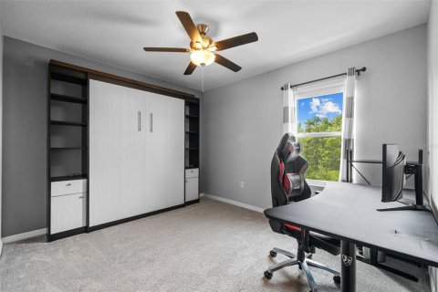 Casa en venta en Odessa, Florida, 4 dormitorios, 209.96 m2 № 1773064 - foto 25
