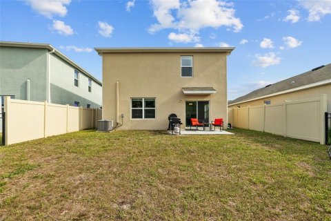 Casa en venta en Odessa, Florida, 4 dormitorios, 209.96 m2 № 1773064 - foto 12