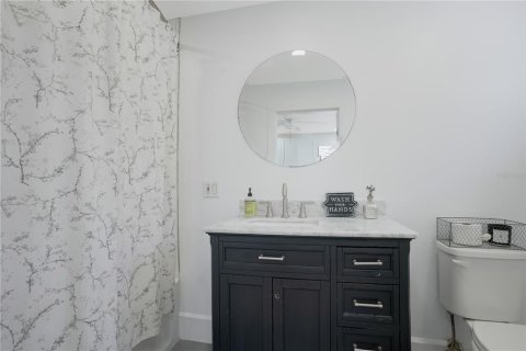 Casa en venta en Saint Petersburg, Florida, 3 dormitorios, 141.95 m2 № 1775446 - foto 20