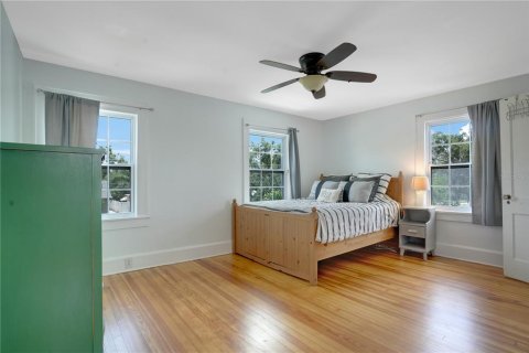 Casa en venta en Saint Petersburg, Florida, 3 dormitorios, 141.95 m2 № 1775446 - foto 23