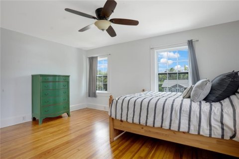 Casa en venta en Saint Petersburg, Florida, 3 dormitorios, 141.95 m2 № 1775446 - foto 25