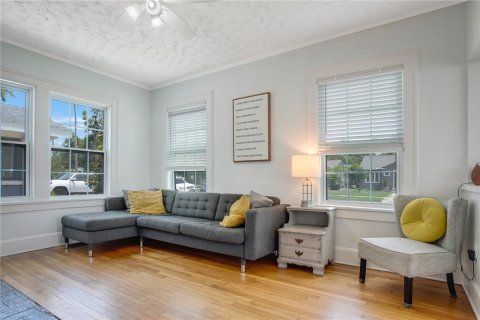 Casa en venta en Saint Petersburg, Florida, 3 dormitorios, 141.95 m2 № 1775446 - foto 11
