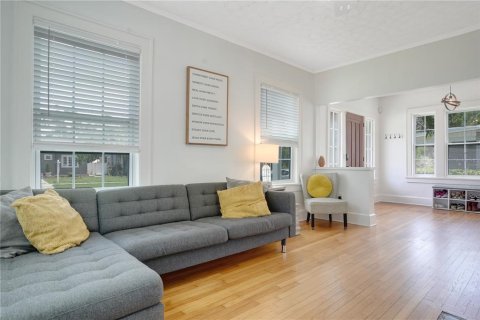 Casa en venta en Saint Petersburg, Florida, 3 dormitorios, 141.95 m2 № 1775446 - foto 12