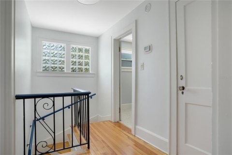 Casa en venta en Saint Petersburg, Florida, 3 dormitorios, 141.95 m2 № 1775446 - foto 22