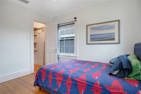 Casa en venta en Saint Petersburg, Florida, 3 dormitorios, 141.95 m2 № 1775446 - foto 27