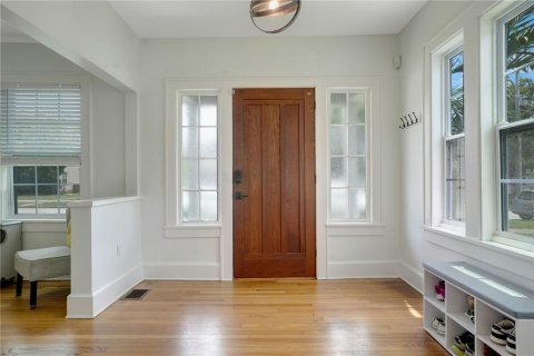 Casa en venta en Saint Petersburg, Florida, 3 dormitorios, 141.95 m2 № 1775446 - foto 8