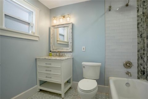 Casa en venta en Saint Petersburg, Florida, 3 dormitorios, 141.95 m2 № 1775446 - foto 28