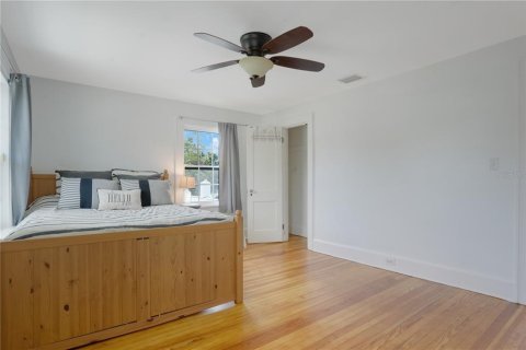 Casa en venta en Saint Petersburg, Florida, 3 dormitorios, 141.95 m2 № 1775446 - foto 24