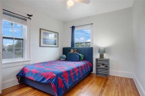 Casa en venta en Saint Petersburg, Florida, 3 dormitorios, 141.95 m2 № 1775446 - foto 26