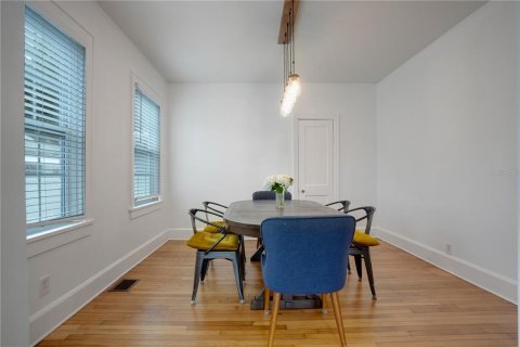 Casa en venta en Saint Petersburg, Florida, 3 dormitorios, 141.95 m2 № 1775446 - foto 14