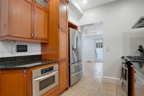Casa en venta en Saint Petersburg, Florida, 3 dormitorios, 141.95 m2 № 1775446 - foto 17