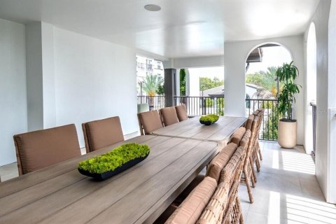 Apartment in Kissimmee, Florida 2 bedrooms, 116.78 sq.m. № 2230045 - photo 4