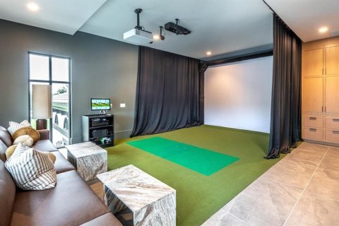 Apartment in Kissimmee, Florida 2 bedrooms, 116.78 sq.m. № 2230045 - photo 7