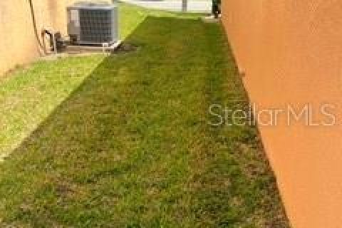 Casa en venta en Davenport, Florida, 4 dormitorios, 131.18 m2 № 2122502 - foto 17
