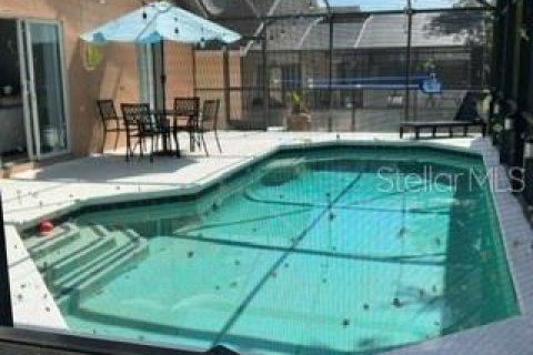 Casa en venta en Davenport, Florida, 4 dormitorios, 131.18 m2 № 2122502 - foto 16
