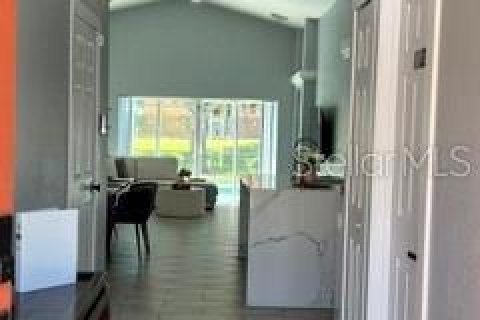 Casa en venta en Davenport, Florida, 4 dormitorios, 131.18 m2 № 2122502 - foto 4