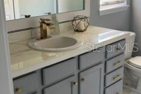 Casa en venta en Davenport, Florida, 4 dormitorios, 131.18 m2 № 2122502 - foto 11