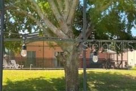 Casa en venta en Davenport, Florida, 4 dormitorios, 131.18 m2 № 2122502 - foto 18