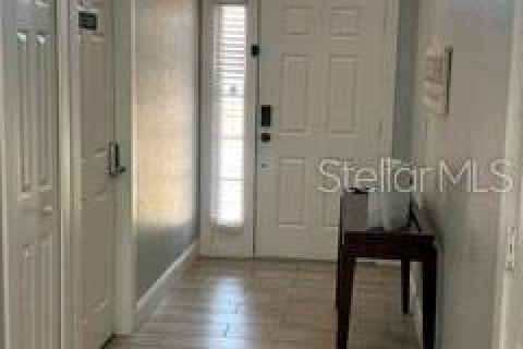 Casa en venta en Davenport, Florida, 4 dormitorios, 131.18 m2 № 2122502 - foto 5