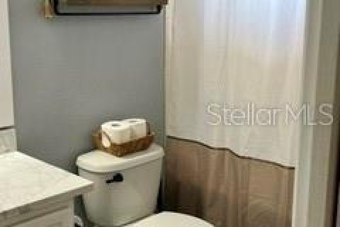 Casa en venta en Davenport, Florida, 4 dormitorios, 131.18 m2 № 2122502 - foto 14