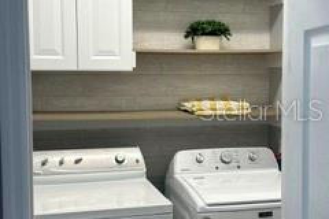 Casa en venta en Davenport, Florida, 4 dormitorios, 131.18 m2 № 2122502 - foto 15