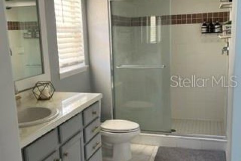 Casa en venta en Davenport, Florida, 4 dormitorios, 131.18 m2 № 2122502 - foto 10